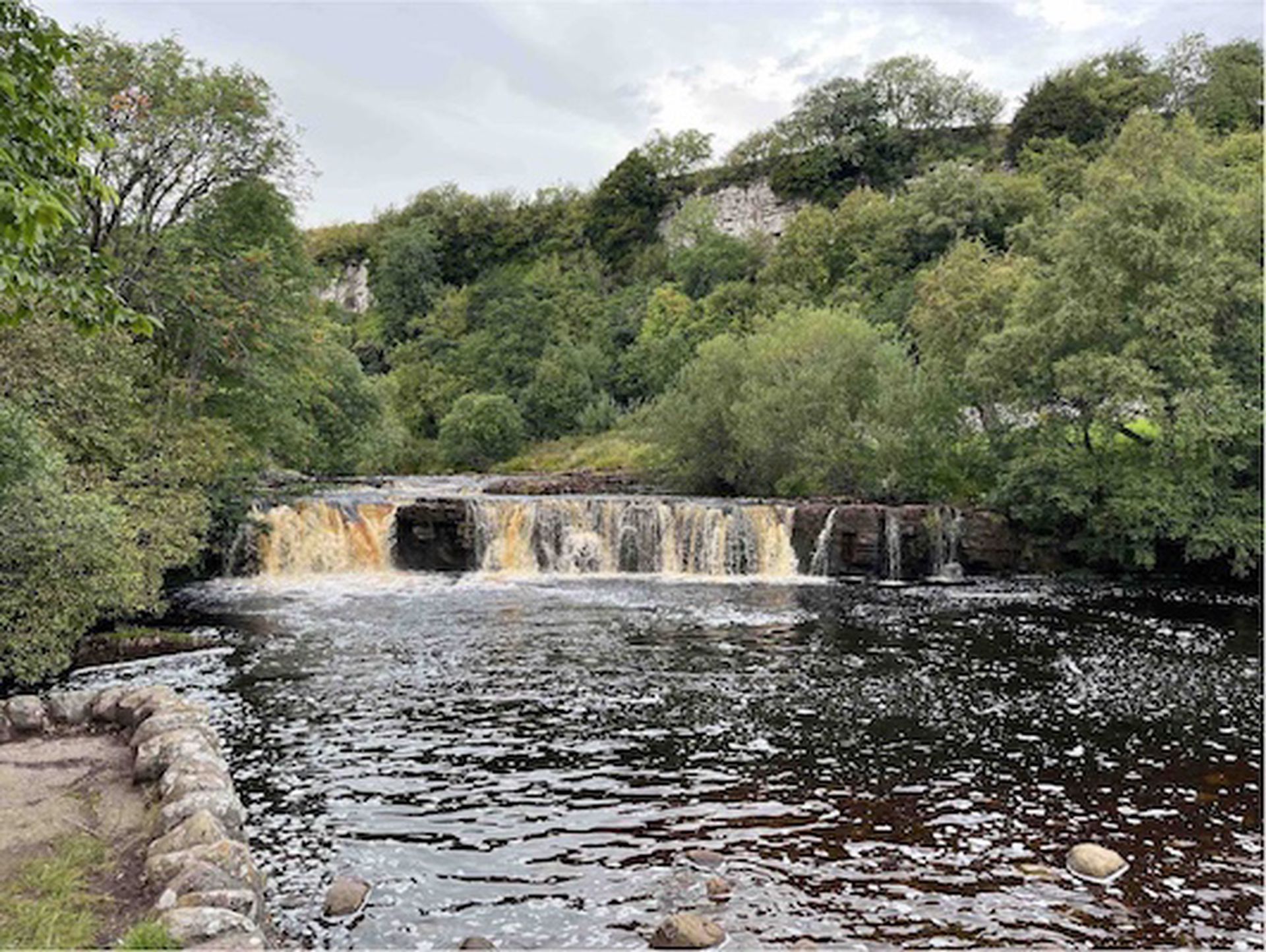 Hero image for Welcome to June Reid Counselling